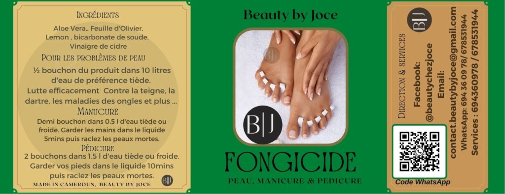 Made-in-Cameroun-beauty-by-joce-2