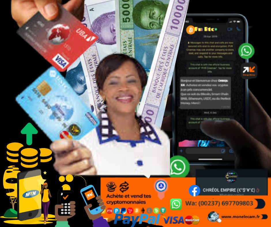 Recharger-vos-comptes-UBA-BSIC