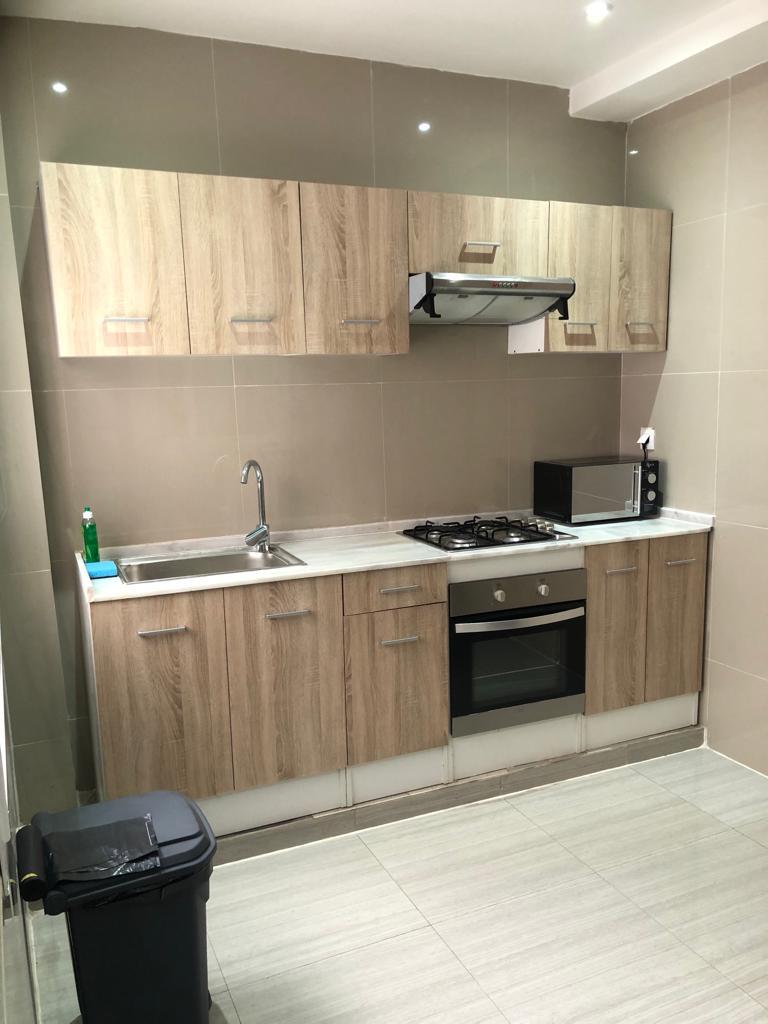 WhatsApp-Image-2022-02-14-at-13.22.10-13