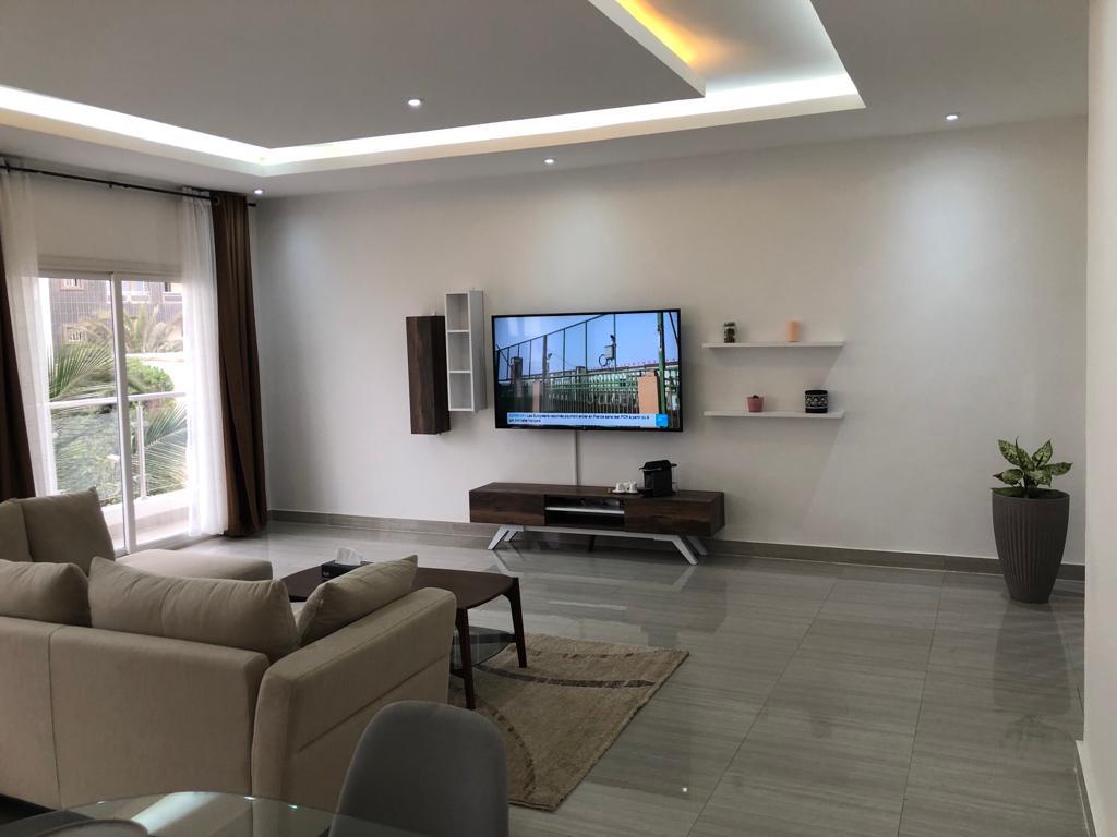 WhatsApp-Image-2022-02-14-at-13.22.10-23