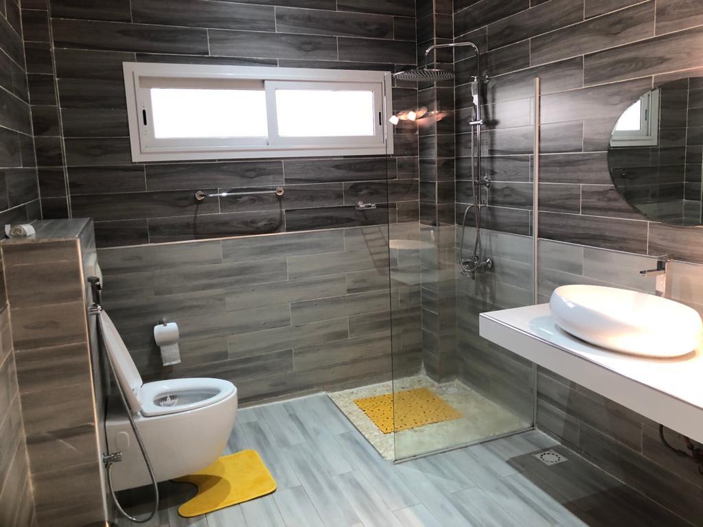 WhatsApp-Image-2022-02-14-at-13.22.10-6