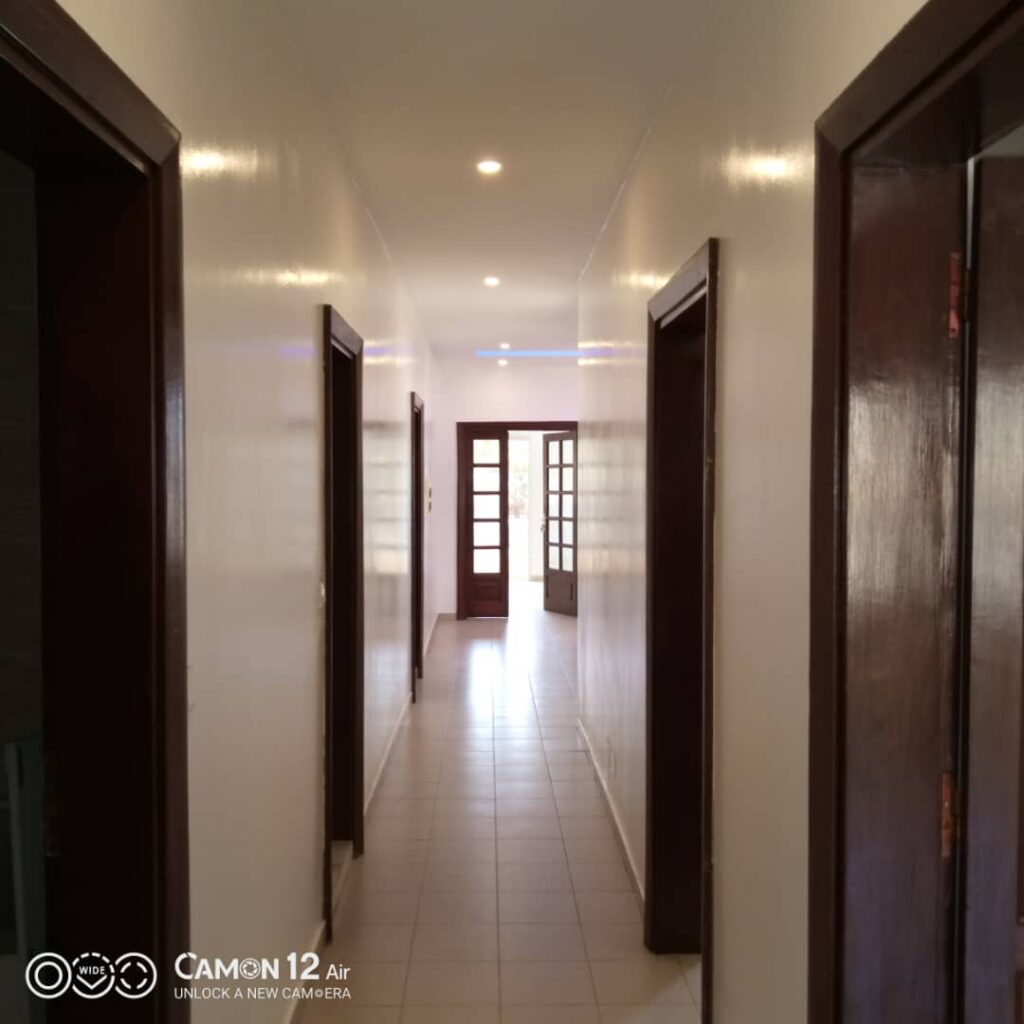 WhatsApp-Image-2022-03-31-at-14.52.27-1