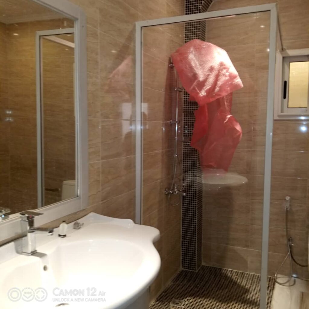 WhatsApp-Image-2022-03-31-at-14.52.27-2