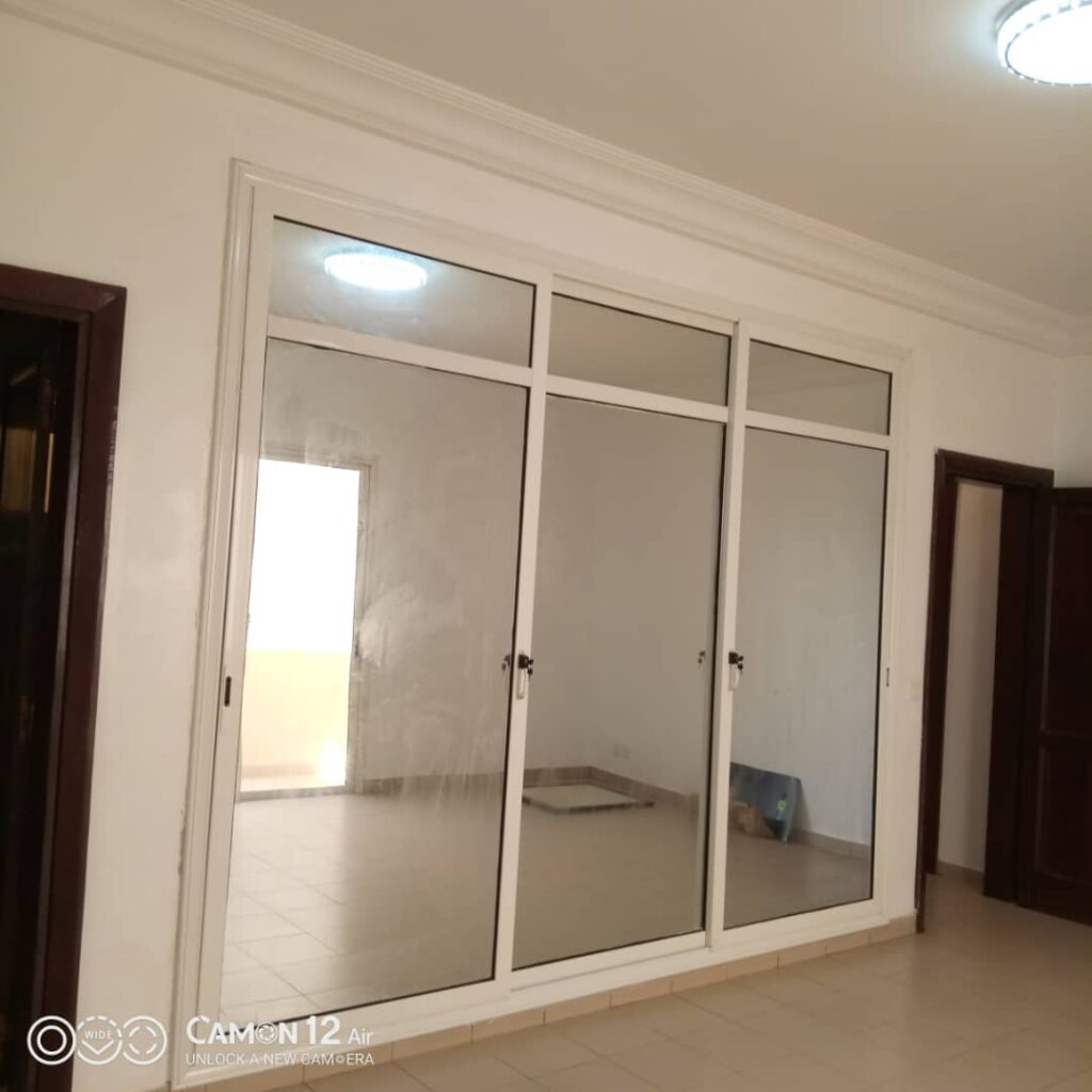 WhatsApp-Image-2022-03-31-at-14.52.29-1