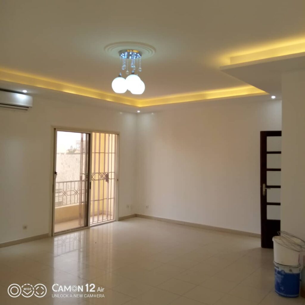 WhatsApp-Image-2022-03-31-at-14.52.33