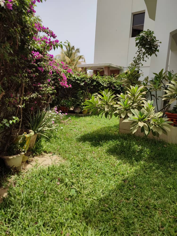 WhatsApp-Image-2022-06-07-at-13.56.06