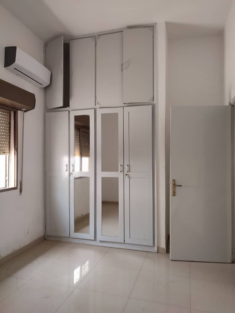 WhatsApp-Image-2022-06-07-at-13.56.10