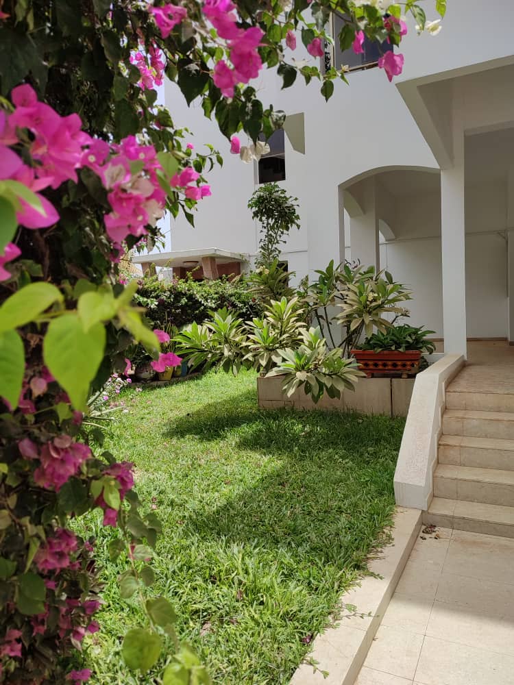 WhatsApp-Image-2022-06-07-at-13.56.16