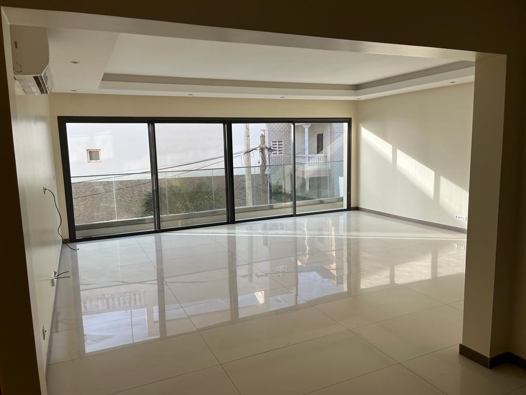 WhatsApp-Image-2022-06-12-at-20.33.40