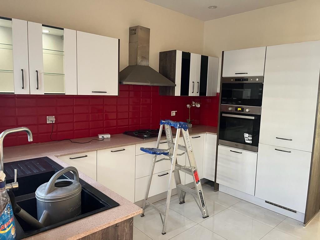 WhatsApp-Image-2022-06-12-at-20.33.41-4