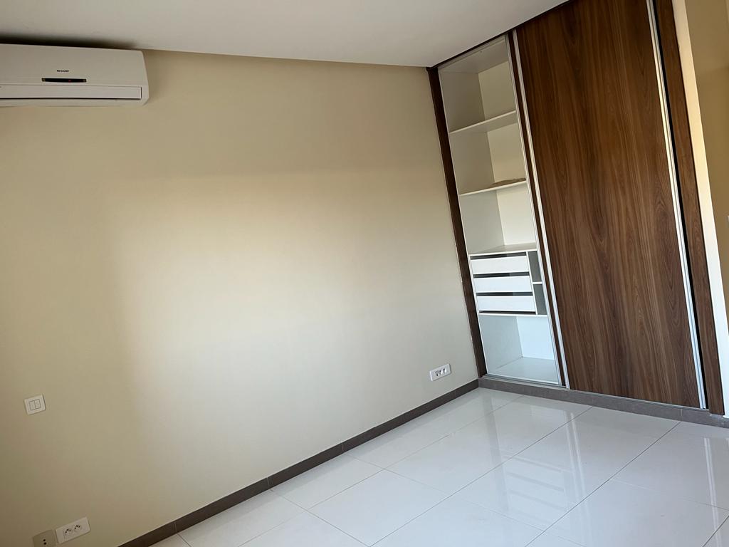 WhatsApp-Image-2022-06-12-at-20.33.42-1