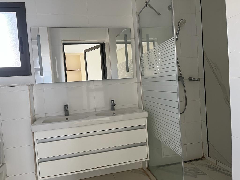 WhatsApp-Image-2022-06-12-at-20.33.42