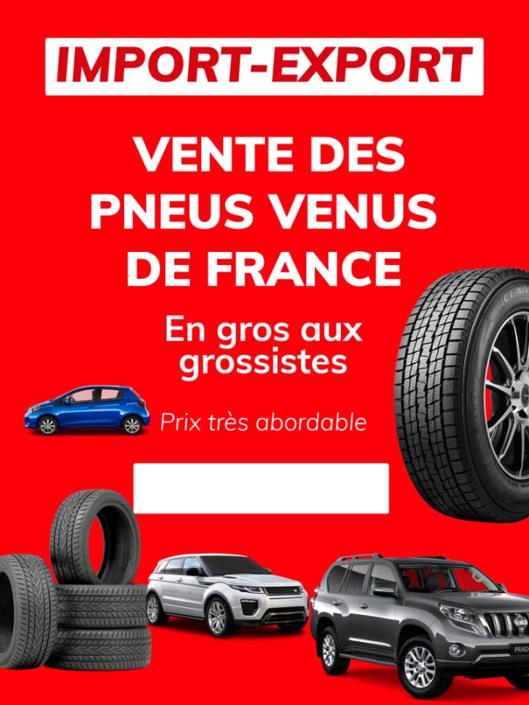 WhatsApp-Image-2022-06-16-at-15.00.10