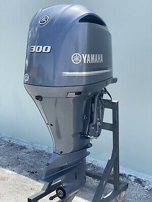 YAMAHA-300HP-4-STROKE-8