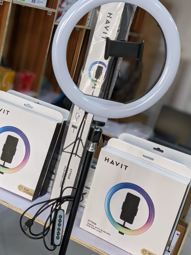 a67e28e0-0919-4f05-815a-7fc8c5f65ea9