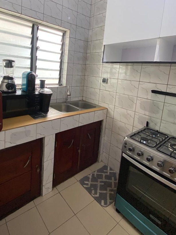 af77817d-30c9-4556-9280-1925d563d3ea