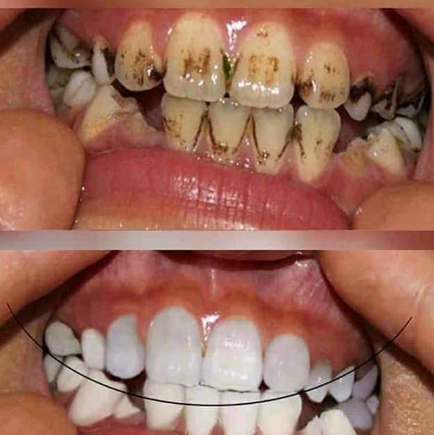 b09e07d8-09a8-4514-bc8f-2c6d83b1452b