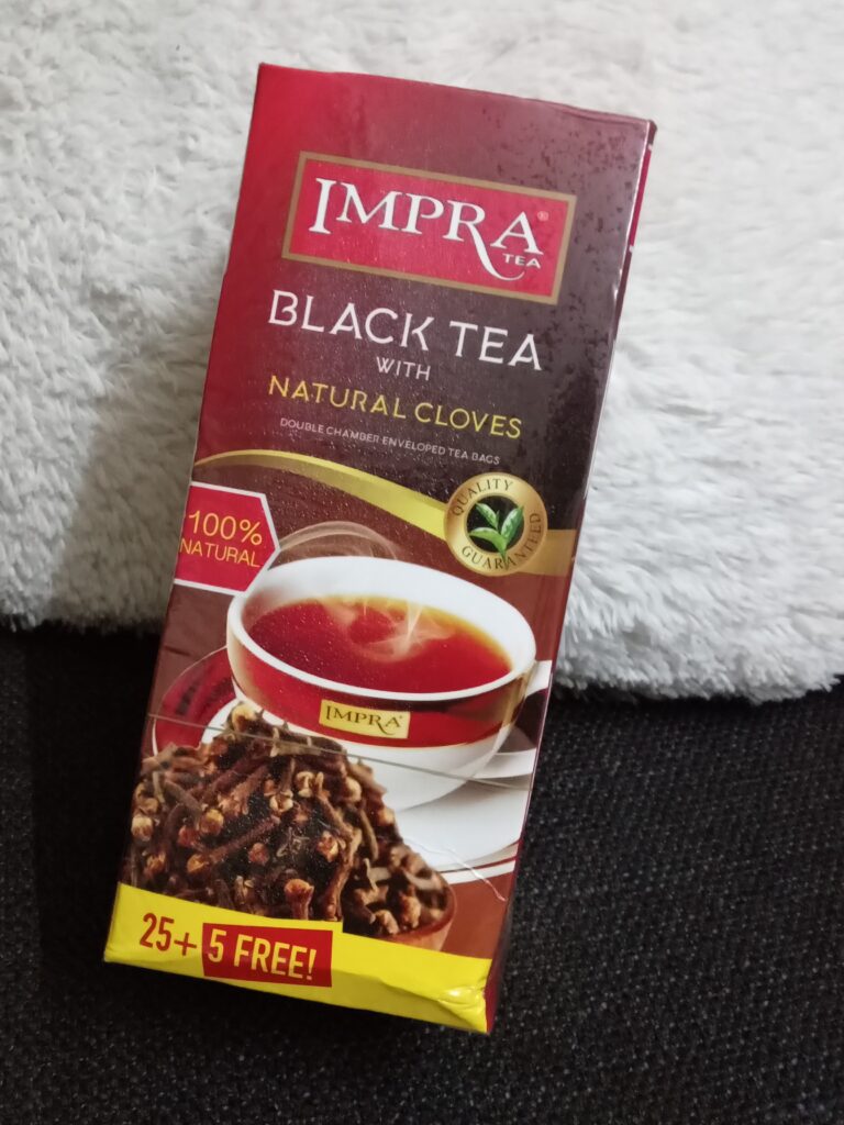 b3094b3c-435e-41a9-b0e5-ec5d860d71e1