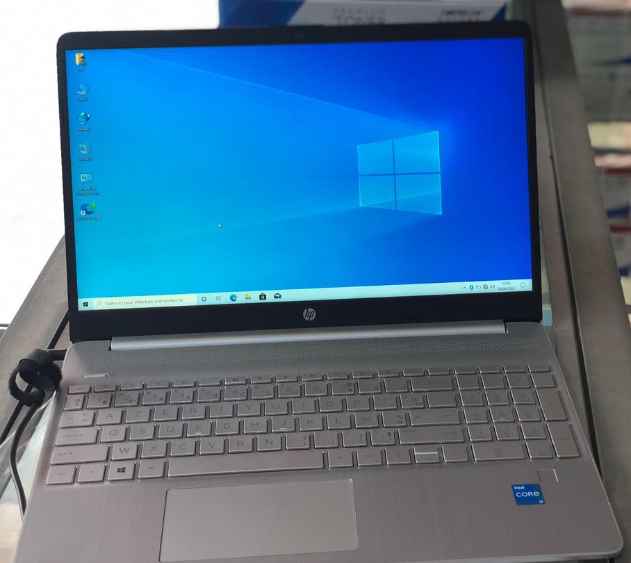 b56f9772-7a22-4570-84fa-754eb53434c2