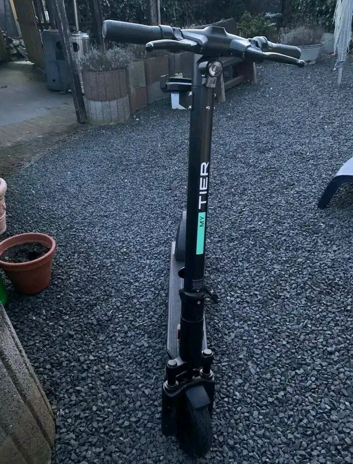 cbc40e2e-3c9b-4168-9b1a-ff1c59f8d7d3