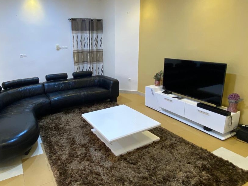 cefa37a0-6ed1-4b4d-8278-0ead731a4669