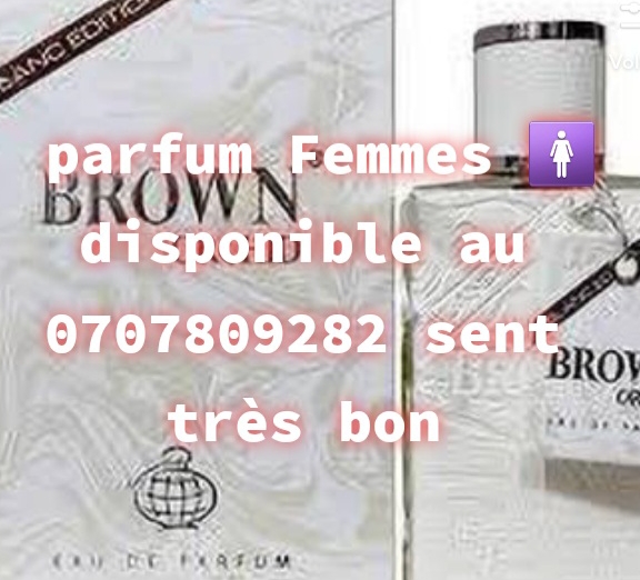 cf6e6aec-0975-4759-94e7-a98af851d17e