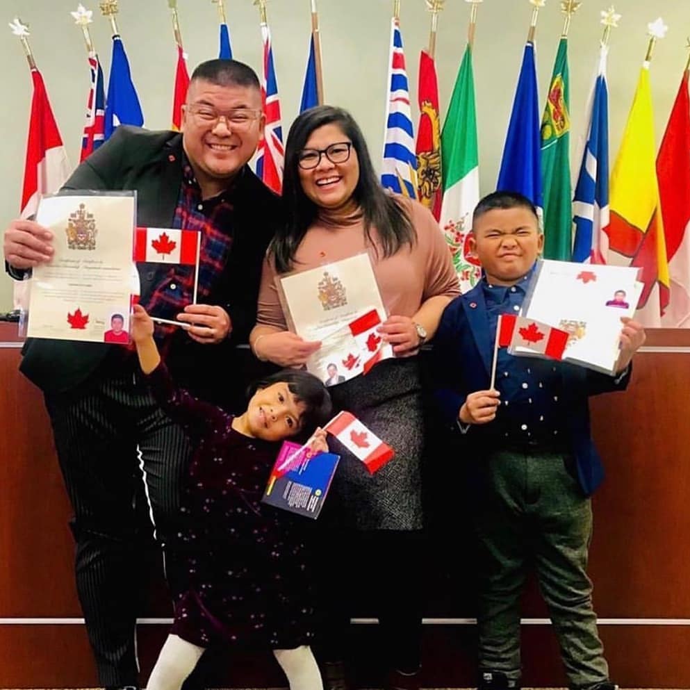 cover_101467383_258347662276563_6815095925951384265_n