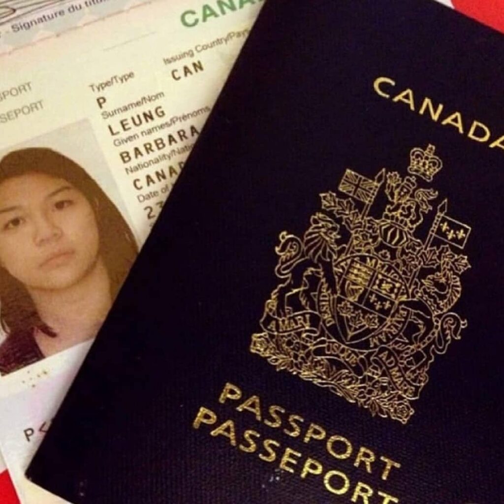 cover_103436439_759471084880868_9039831088466970461_n-2