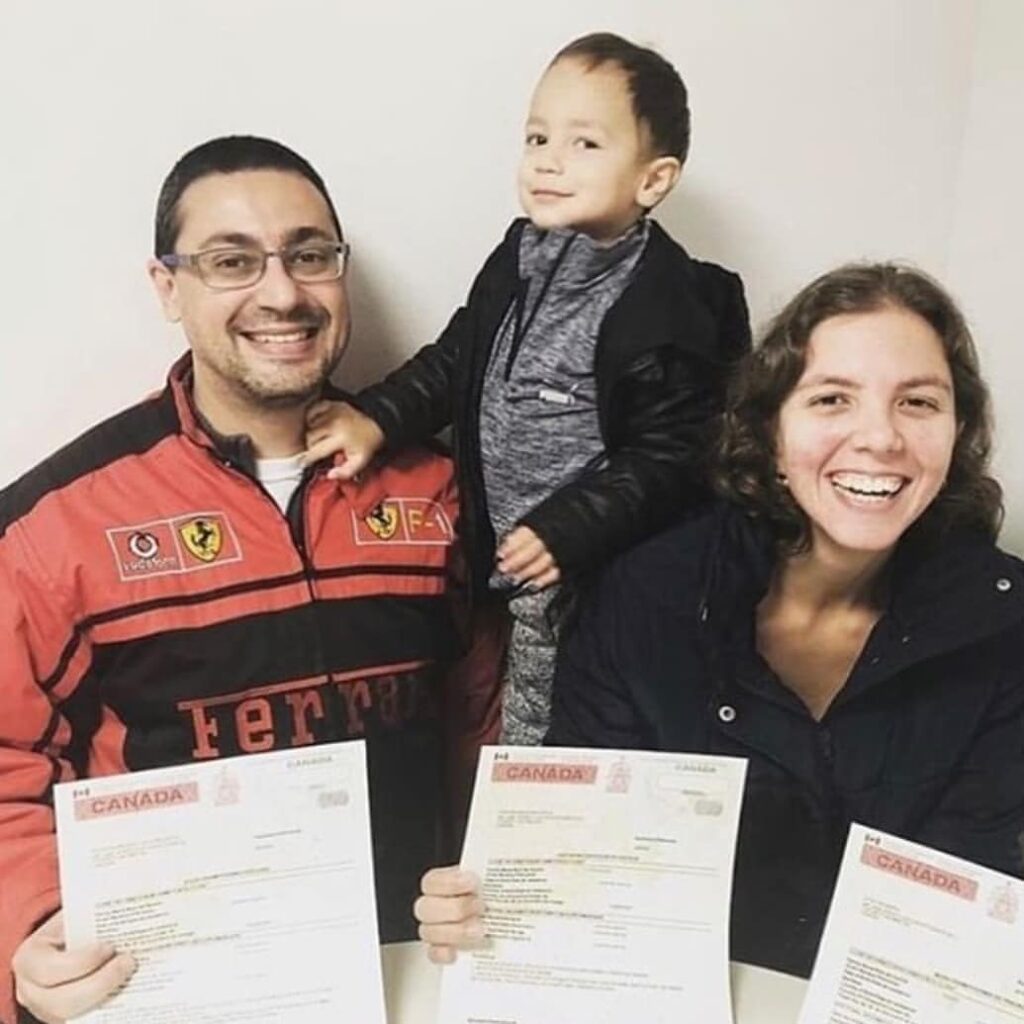 cover_105983573_640960369963043_2467463494617396313_n-2