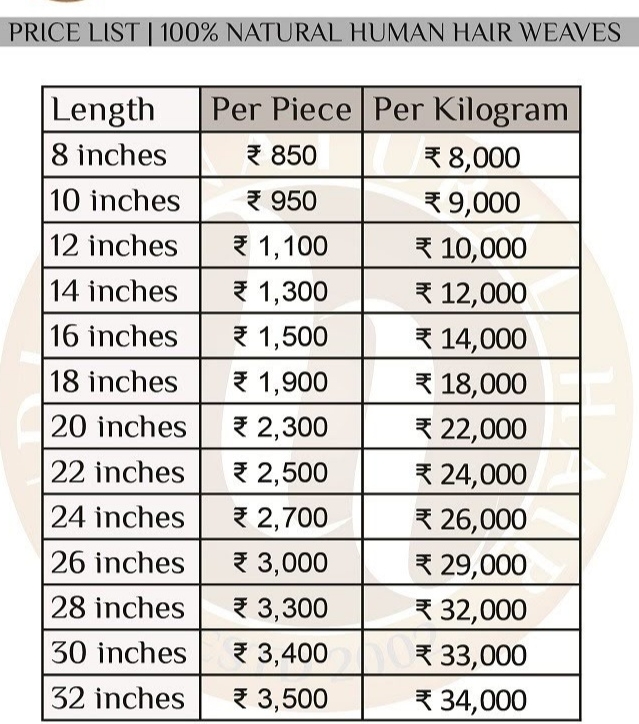 d0ac2284-bb84-4944-ab21-e82c37a17af9