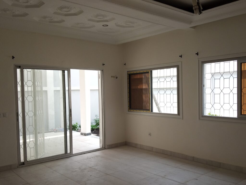 d984c544-2f81-4e29-b421-1145f9b069bf