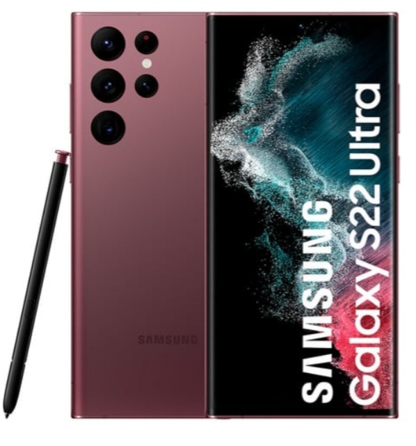 ddeb1afe-34e5-4ad2-8eb8-74119ac199b2