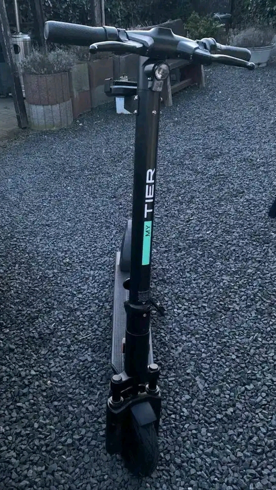 ec783e50-c681-4166-950c-b74059883198