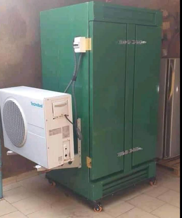 f19fa699-6422-4bb6-b024-75d914862bbc