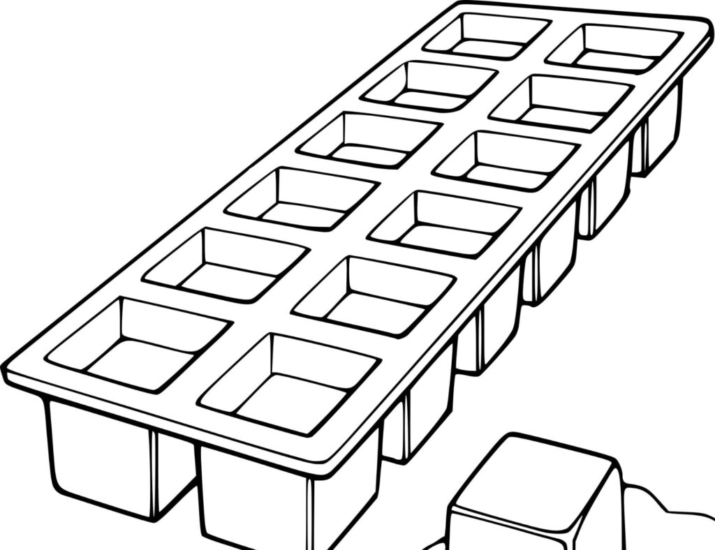 fb6aee71-78f3-40a5-8391-b531c53cf5f7