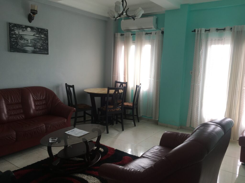 iPhone_c9356_IMG_8128