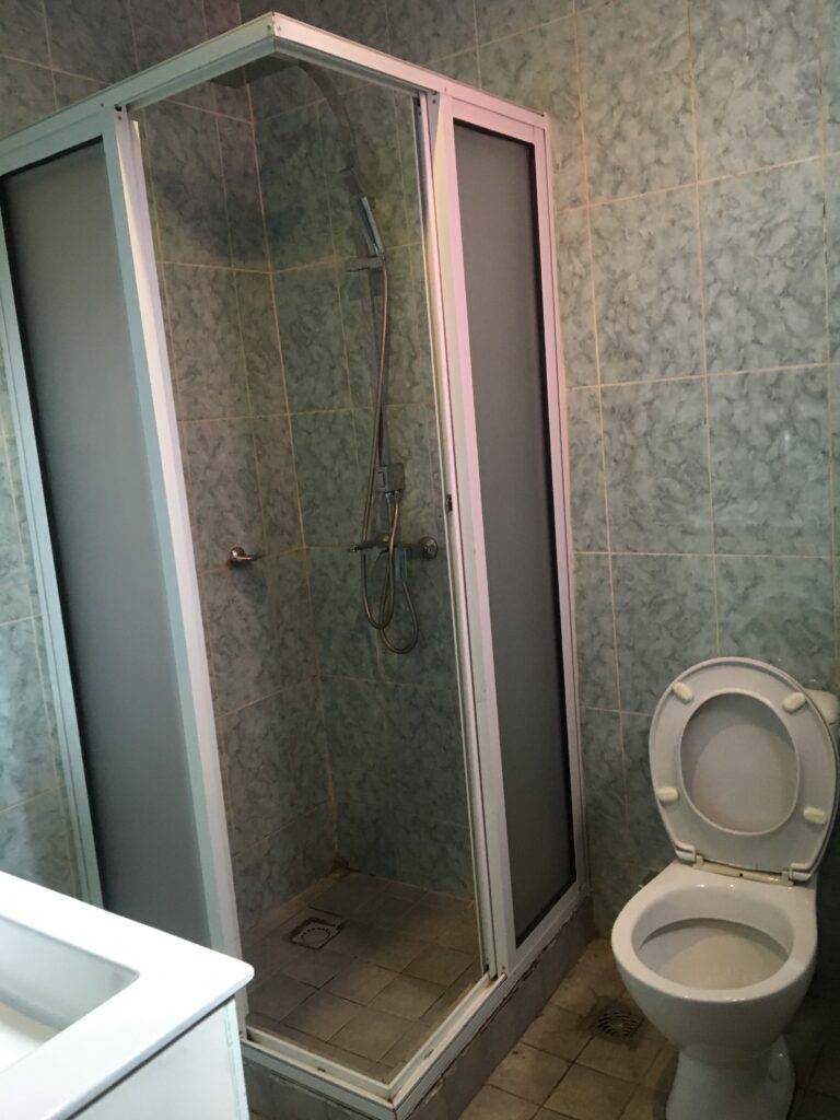 iPhone_c9356_IMG_8141