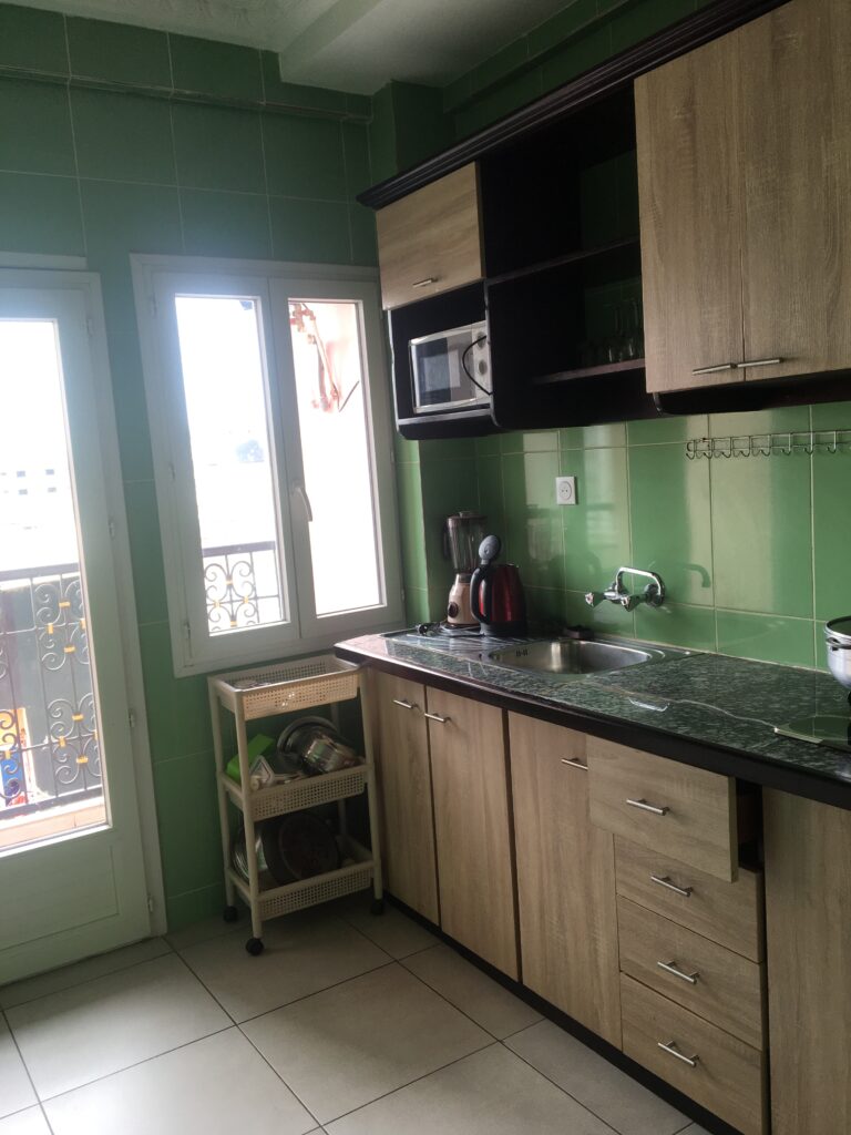 iPhone_c9356_IMG_8149