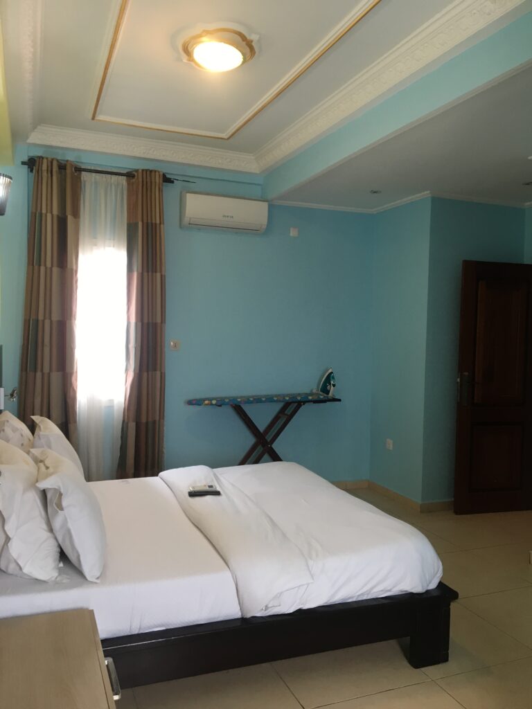 iPhone_c9356_IMG_8156