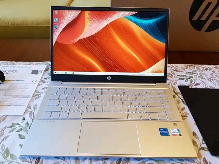 0d145f04-d32f-45e6-81d7-385977b7e1b7