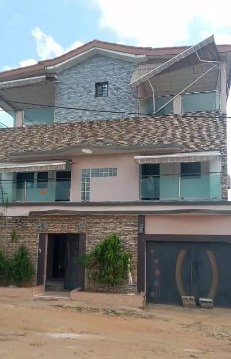 0d8c9f7e-2626-46a6-8632-6f0ef8900c00-1