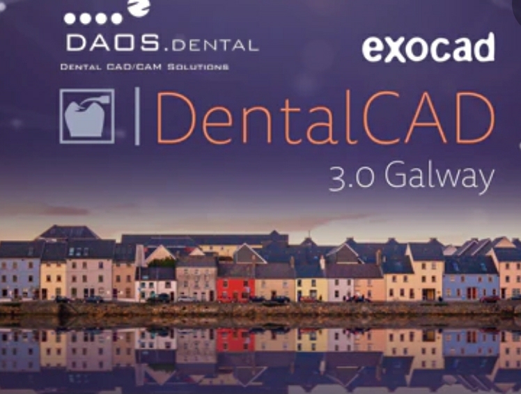 11a40d81-1ca3-45c1-8acc-c48550480572-1