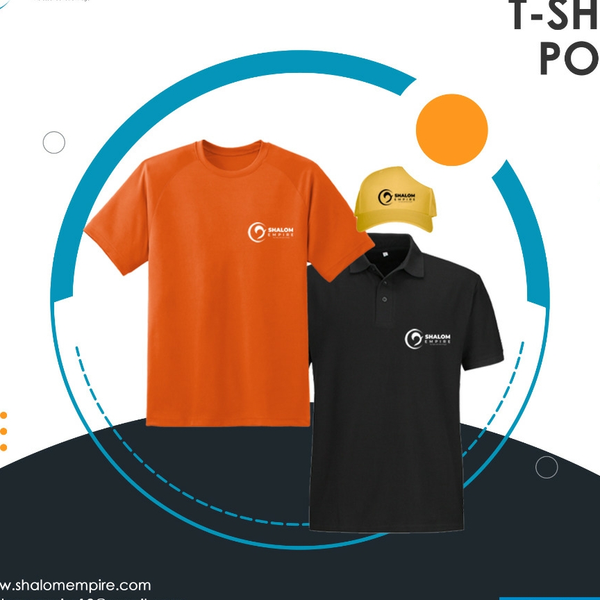 1441b028-5b30-47b4-a096-4b477b435e22