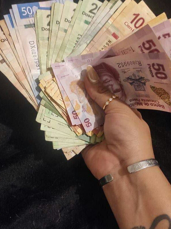 19f8e58a-1816-4029-a5a5-a447b757e2f7