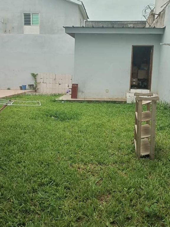 245946e5-cfca-4b87-908c-1d9ad0e5e11f-1