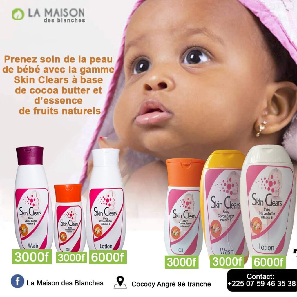 278574275_385854273421248_2874785624119141473_n