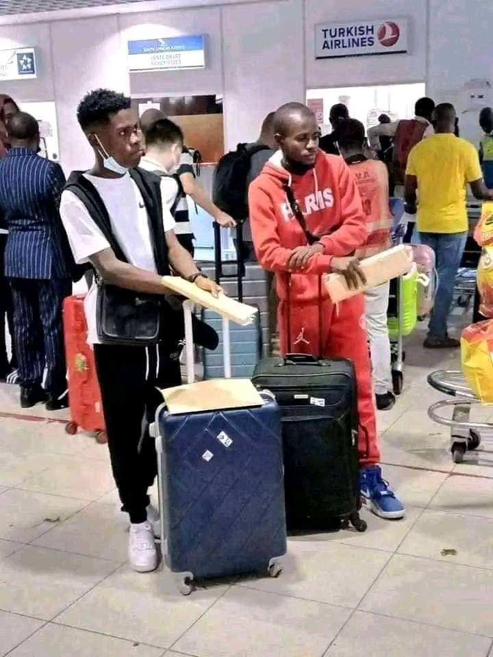 285315040_112180818173310_3662543679937166751_n