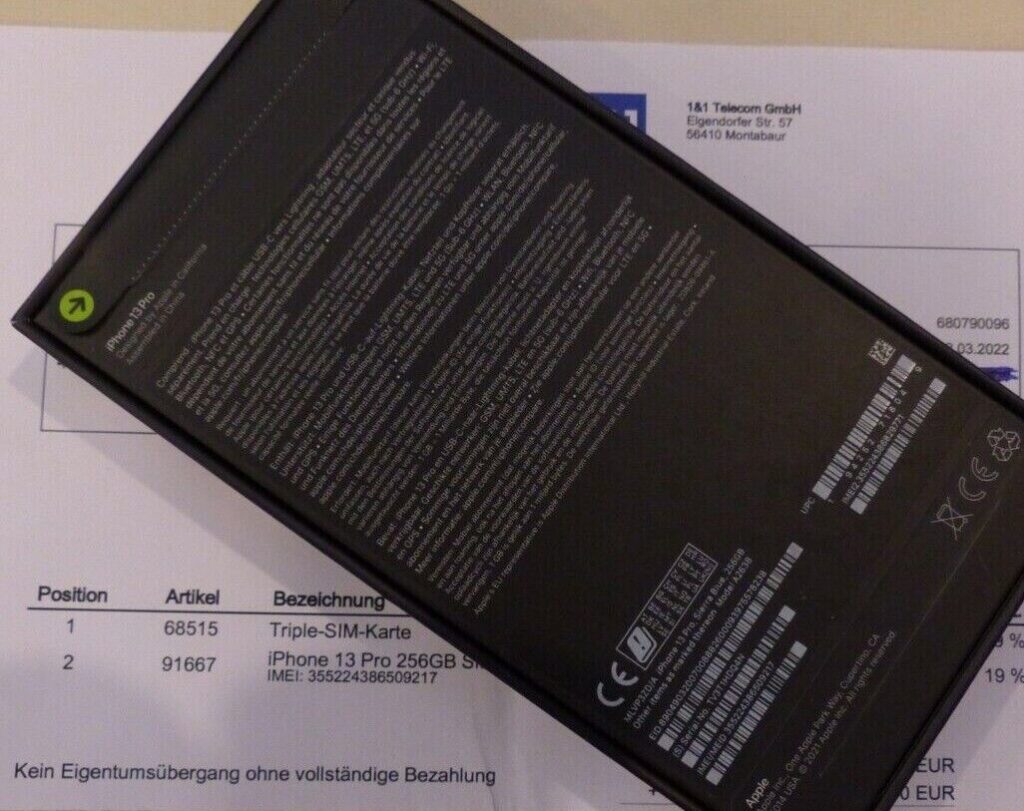 29dac78f-0432-4982-a5e3-e22aedbfd365