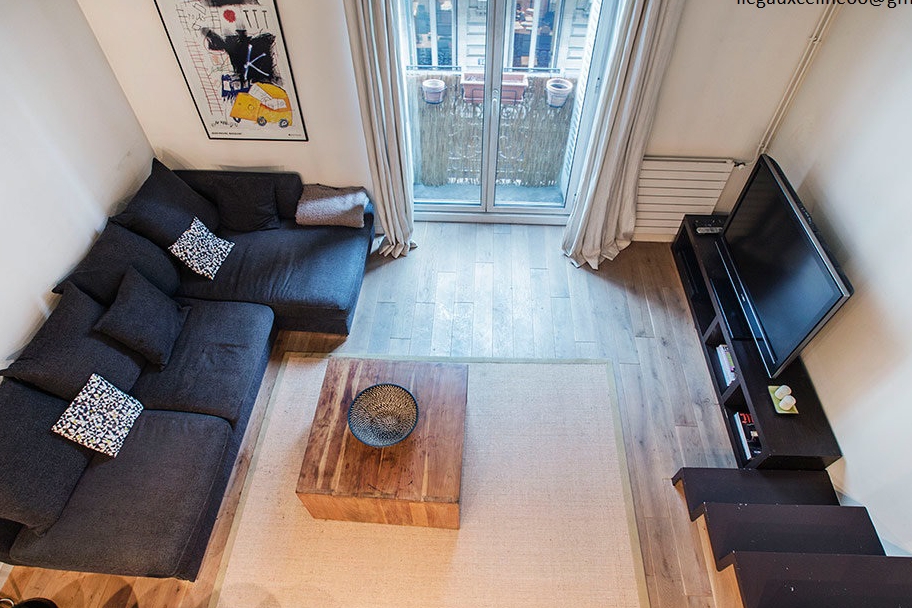 30243100-a112-4b0c-a1a4-dbd5c9c410e3-3