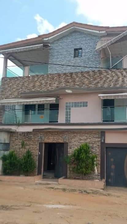 328f5c8e-be74-4317-ba19-188ebe74f785